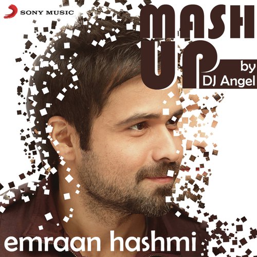 download Sharib Toshi, Pritam, KK, Sharib Toshi, Pritam & KK  Emraan Hashmi Mashup mp3 Single Tracks song 