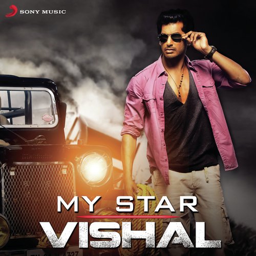 download Yuvan Shankar Raja, Roshini, Priya Hemesh, Divya Vijay  En Jannal Vandha mp3 Single Tracks song 