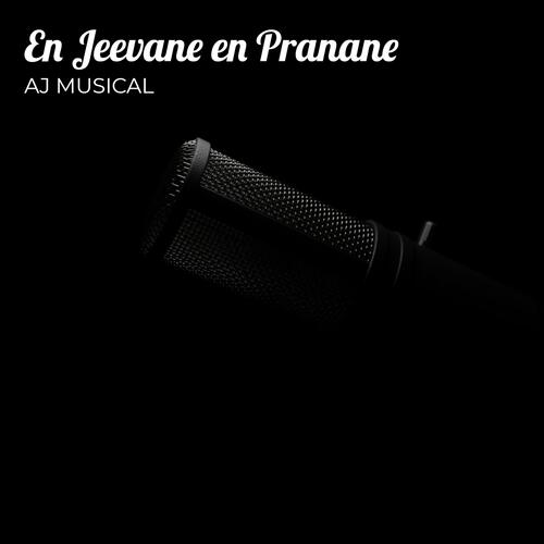 download   En Jeevane En Pranane mp3 Single Tracks song 