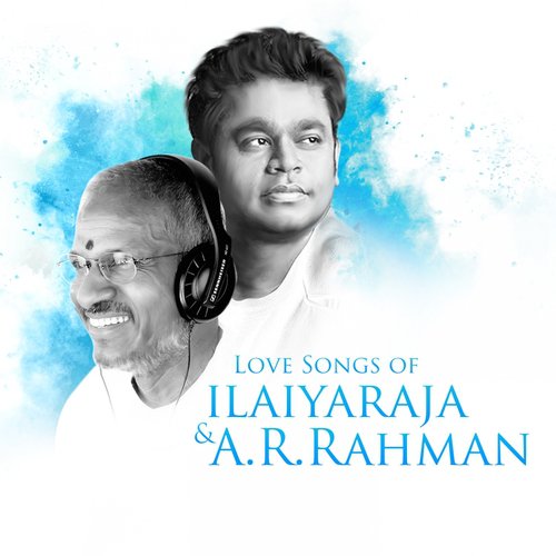 download S. P. Balasubrahmanyam  En Kaadhale mp3 Single Tracks song 