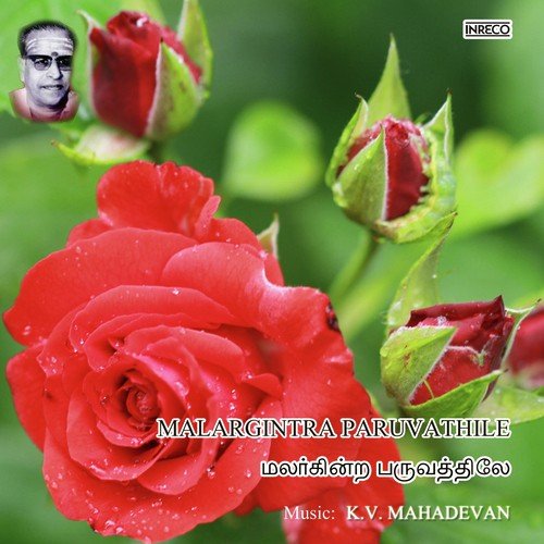 download S. Janaki  En Thalaivan mp3 Single Tracks song 