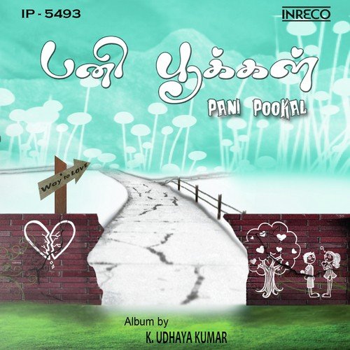 download Aravind, Rakesh  Ena Thaangi Pidika mp3 Single Tracks song 