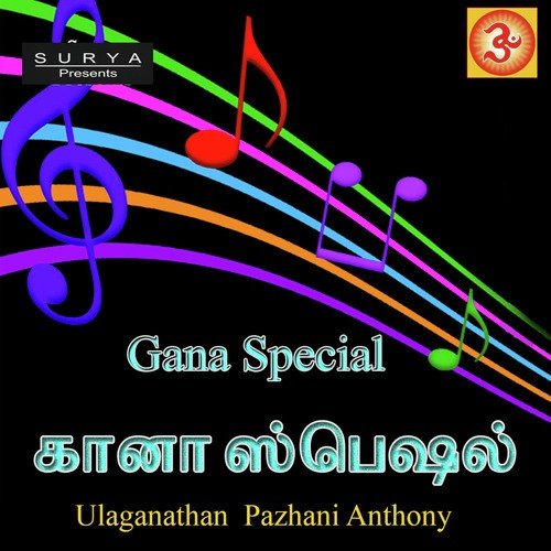 download Pazhani  Enakkaaga mp3 Single Tracks song 