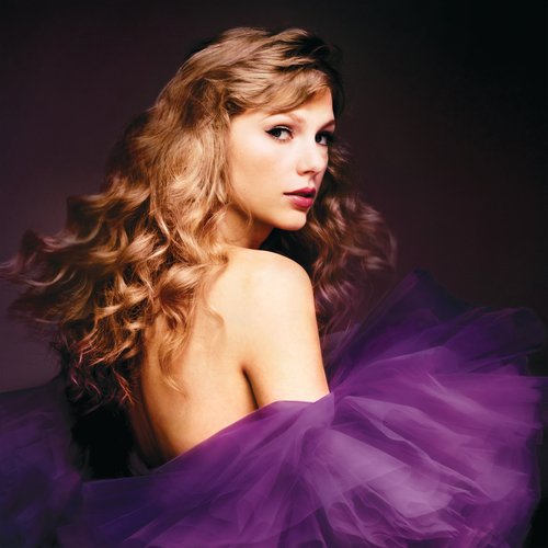 download Taylor Swift  Enchanted mp3 Single Tracks song 