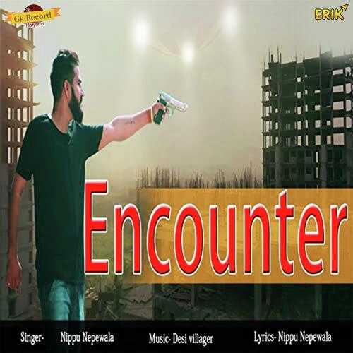 download Nippu Nepewala  Encounter mp3 Single Tracks song 