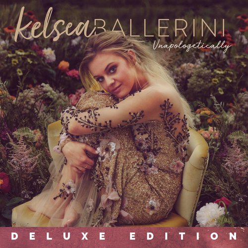 download Kelsea Ballerini  End Of The World mp3 Single Tracks song 