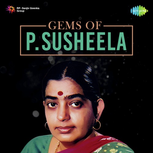 download P. Susheela  Endhini Chilangakal mp3 Single Tracks song 