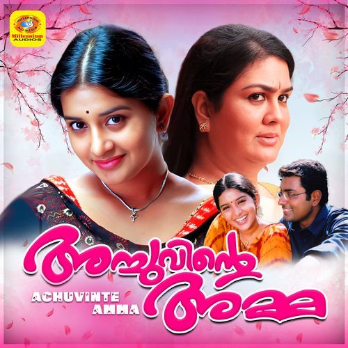 download   Endhu Paranjaalum mp3 Single Tracks song 