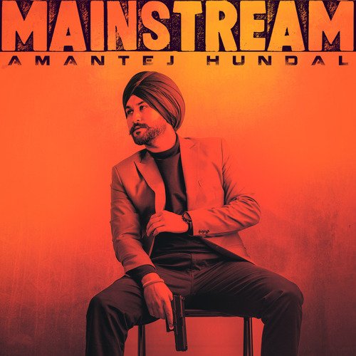 download Amantej Hundal  Enemies mp3 Single Tracks song 