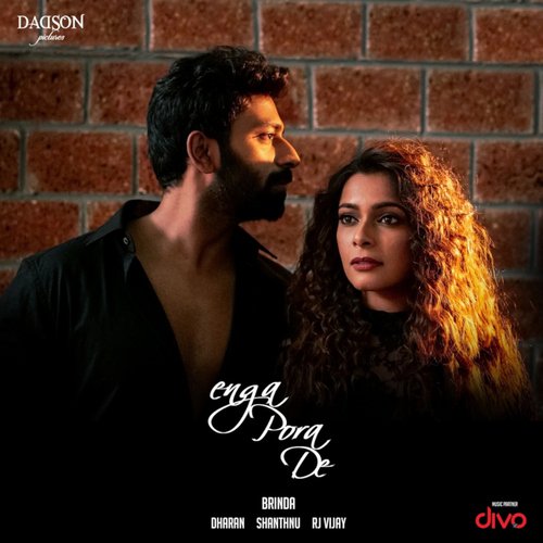 download   Enga Pore De mp3 Single Tracks song 