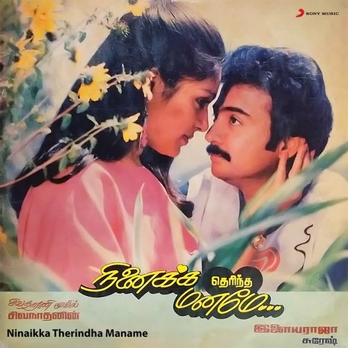 download Ilaiyaraaja, K.J. Yesudas  Engengu Nee Sendra mp3 Single Tracks song 