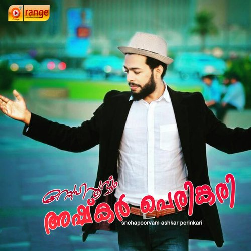 download   Enikkente Pennu mp3 Single Tracks song 