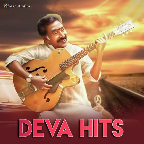 download Karthik, Vasundhara Das, Shankar Mahadevan, Unni Menon, Krishnaraj, Malaysia Vasudevan, P. Unnikrishnan, Nithyasree Mahadevan, Yugendran, Mano, Sriram Parthasarathy, Prasanna, Srinivas, Suchitra, Harish Raghavendra  Enn Anbae mp3 Single Tracks song 