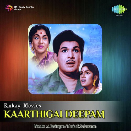 download   Enna Paravai Siragaditthu mp3 Single Tracks song 