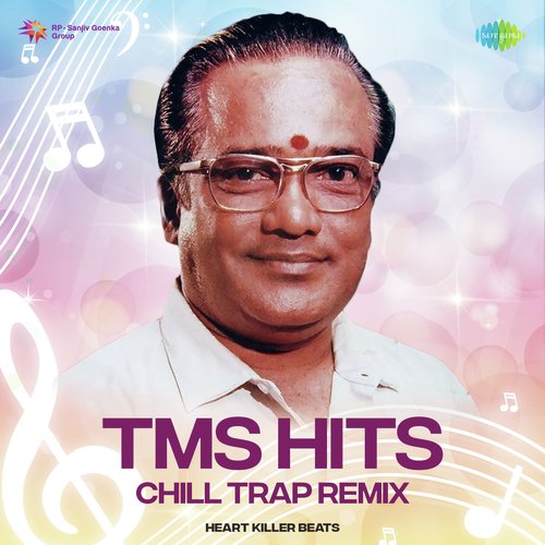 download   Ennai Theriyuma Chill Trap mp3 Single Tracks song 