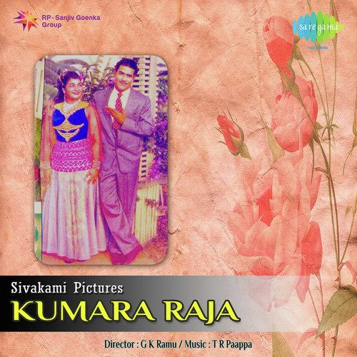 download   Ennaipaarttha Kannu mp3 Single Tracks song 