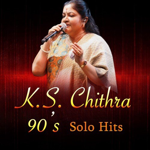 download K. S. Chithra  Ennapaathu mp3 Single Tracks song 