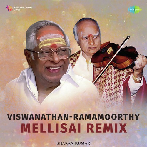 download   Ennathaan Nadakkum Remix mp3 Single Tracks song 