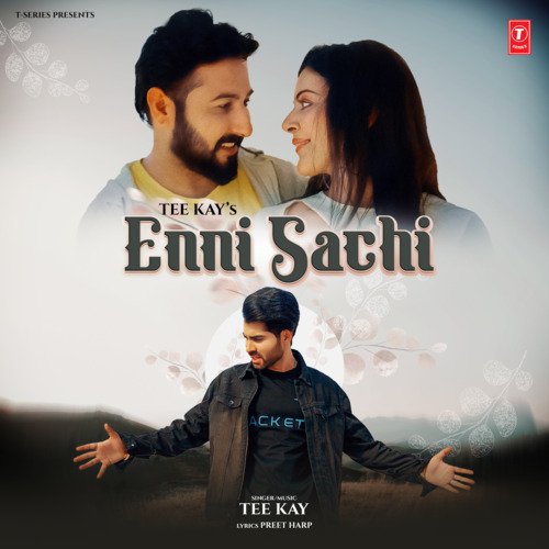 download Tee Kay  Enni Sachi mp3 Single Tracks song 