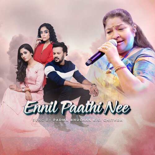 download   Ennil Paathi Nee mp3 Single Tracks song 