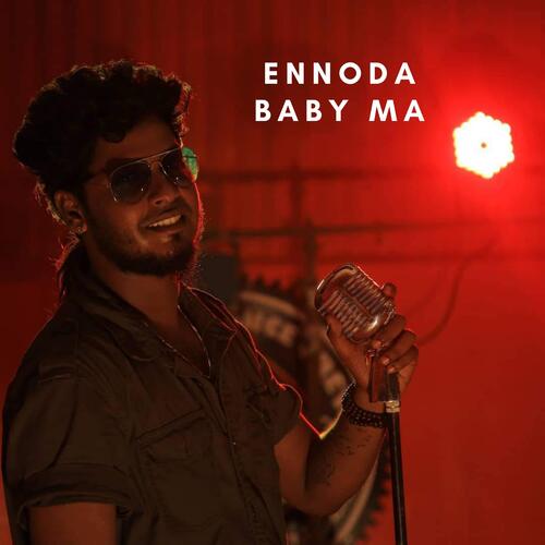 download   Ennoda Baby Ma mp3 Single Tracks song 