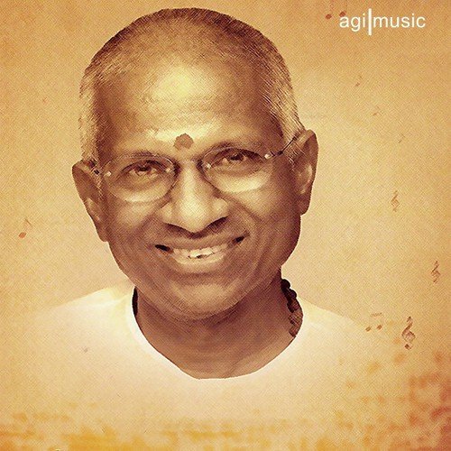 download Uma Ramanan, K.J. Yesudas  Ennuyir Neethaaney mp3 Single Tracks song 