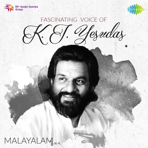 download K.J. Yesudas  Ente Swapnathin mp3 Single Tracks song 