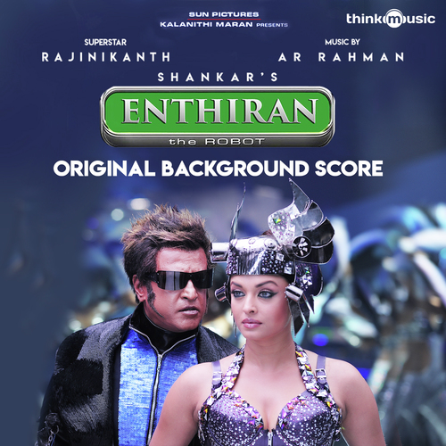 download   Enthiran mp3 Single Tracks song 