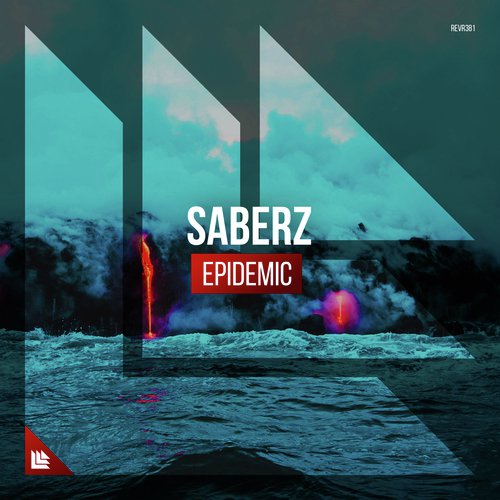 download SaberZ  Epidemic mp3 Single Tracks song 