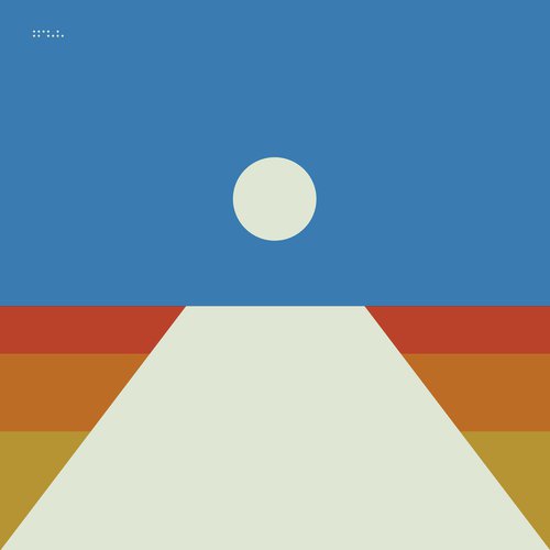 download Tycho  Epoch mp3 Single Tracks song 