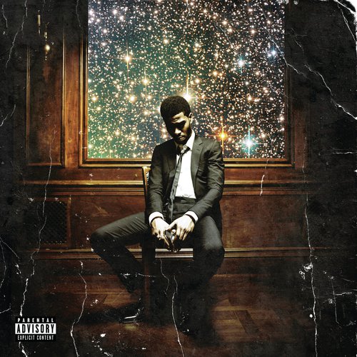 download Kid Cudi  Erase Me mp3 Single Tracks song 