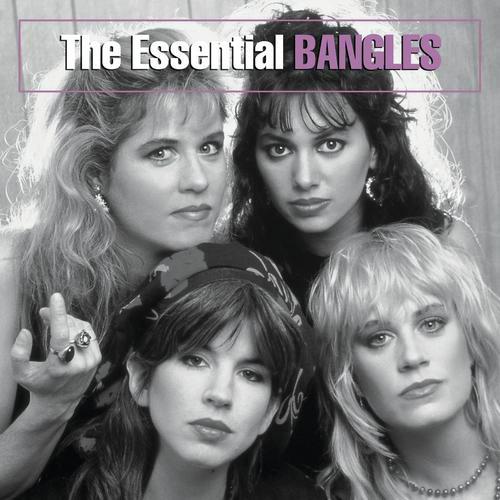 download The Bangles  Eternal Flame mp3 Single Tracks song 