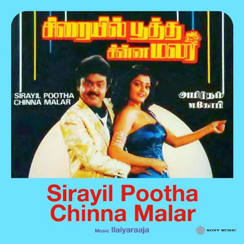 download Ilaiyaraaja, K. S. Chithra  Ethanai Per Unnai Nambi mp3 Single Tracks song 