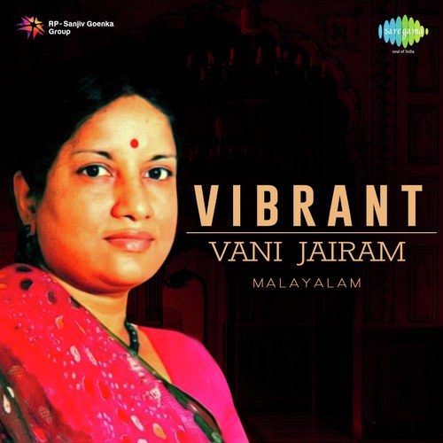 download Vani Jayaram  Etho Janma mp3 Single Tracks song 