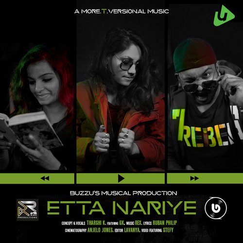 download   Etta Nariye mp3 Single Tracks song 