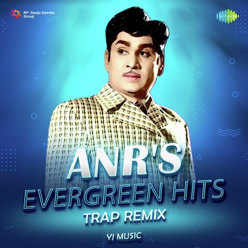 download   Ettago Vunntaadhi Trap Remix mp3 Single Tracks song 