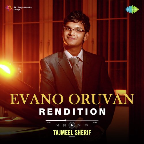 download   Evano Oruvan Rendition mp3 Single Tracks song 