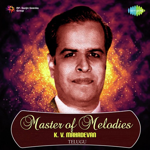 download Ghantasala  Evarikosam mp3 Single Tracks song 