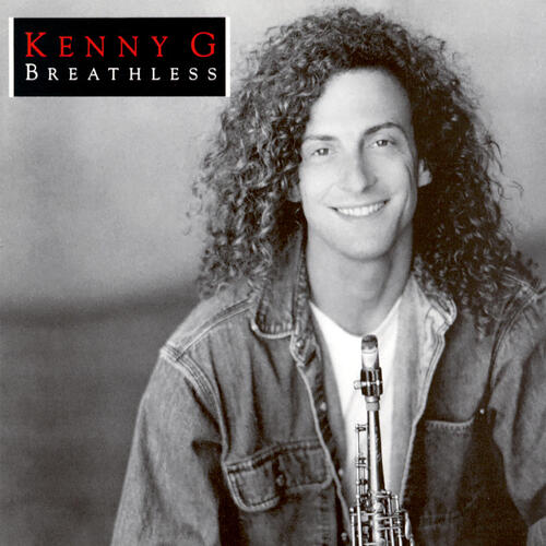 download Kenny G, Aaron Neville, Kenny G & Aaron Neville  Even If My Heart Would Break mp3 Single Tracks song 