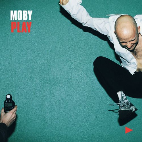 download Moby  Everloving mp3 Single Tracks song 