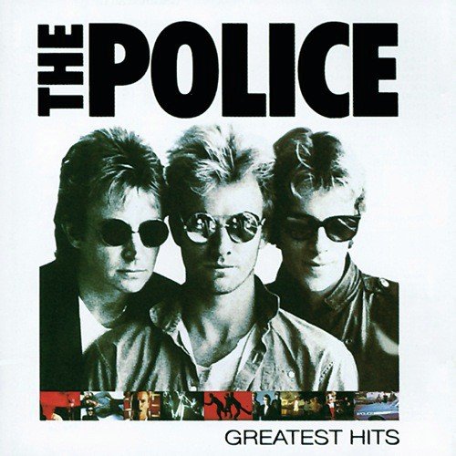 download The Police  Every Breath You Take mp3 Single Tracks song 