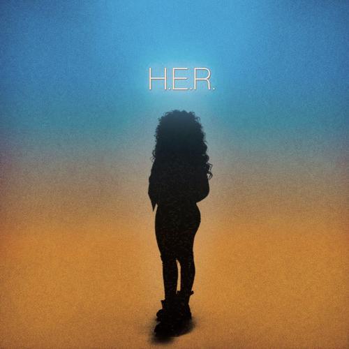 download H.E.R.  Every Kind Of Way mp3 Single Tracks song 