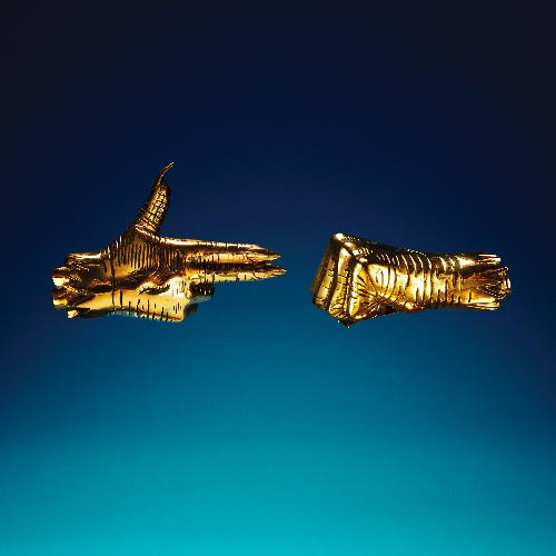 download Run The Jewels  Everybody Stay Calm mp3 Single Tracks song 