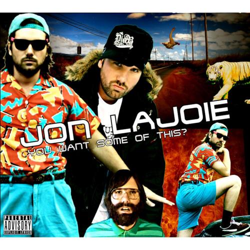 download Jon Lajoie  Everyday Normal Guy 2 mp3 Single Tracks song 