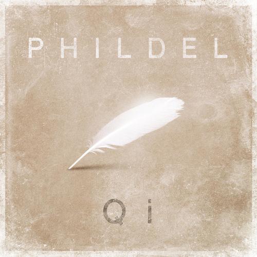 download Phildel  Everyone039s Memory Is Snow mp3 Single Tracks song 