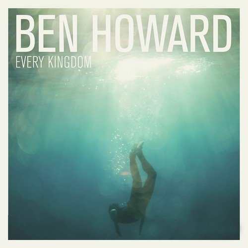 download Ben Howard  Everything mp3 Single Tracks song 