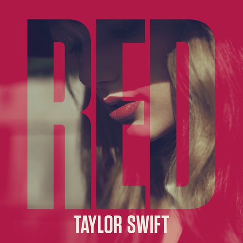 download Taylor Swift  Everything Has Changed mp3 Single Tracks song 