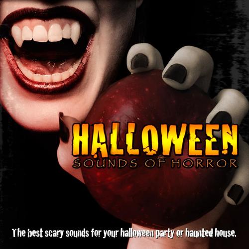 download Loki's Halloween Party  Evil Nursery mp3 Single Tracks song 