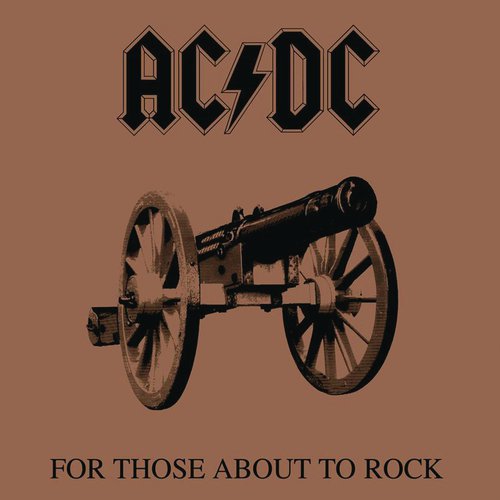 download AC/DC  Evil Walks mp3 Single Tracks song 