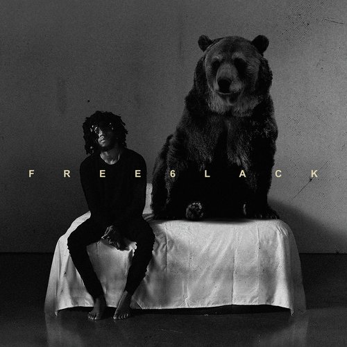 download 6LACK  Ex Calling mp3 Single Tracks song 